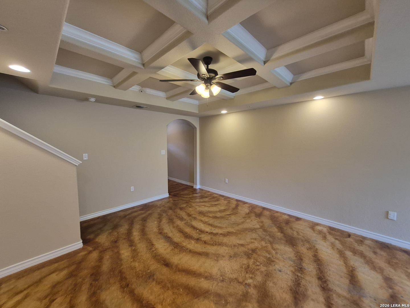 6309 Attucks Lane San Antonio TX 78238