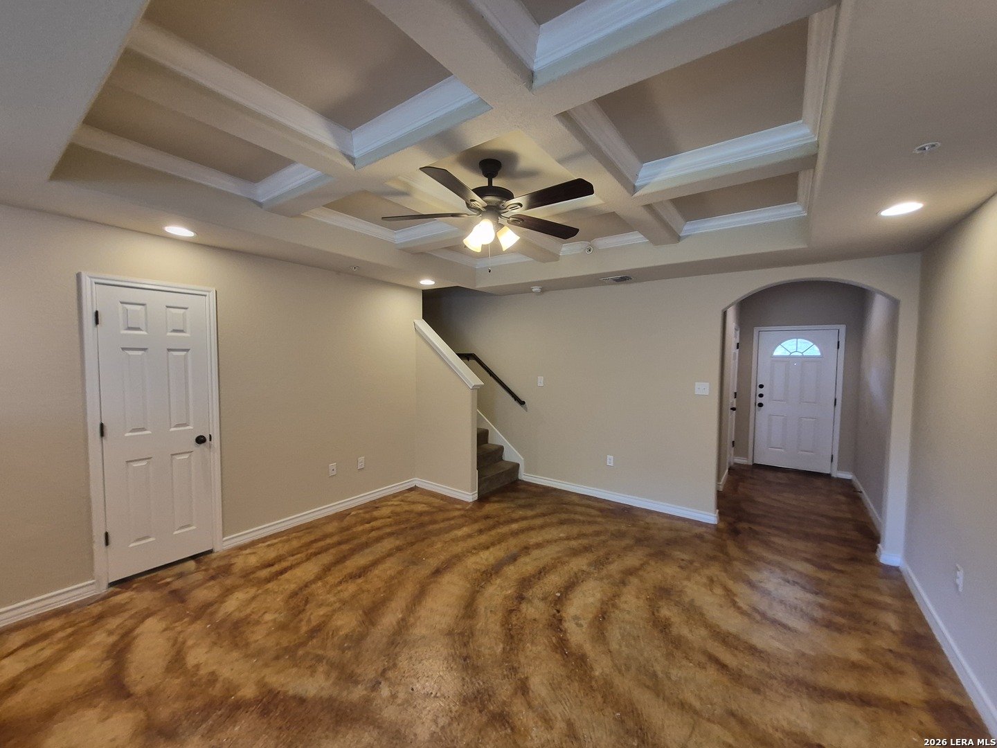 6309 Attucks Lane San Antonio TX 78238