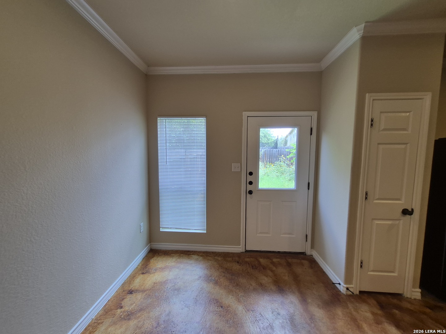 6309 Attucks Lane San Antonio TX 78238