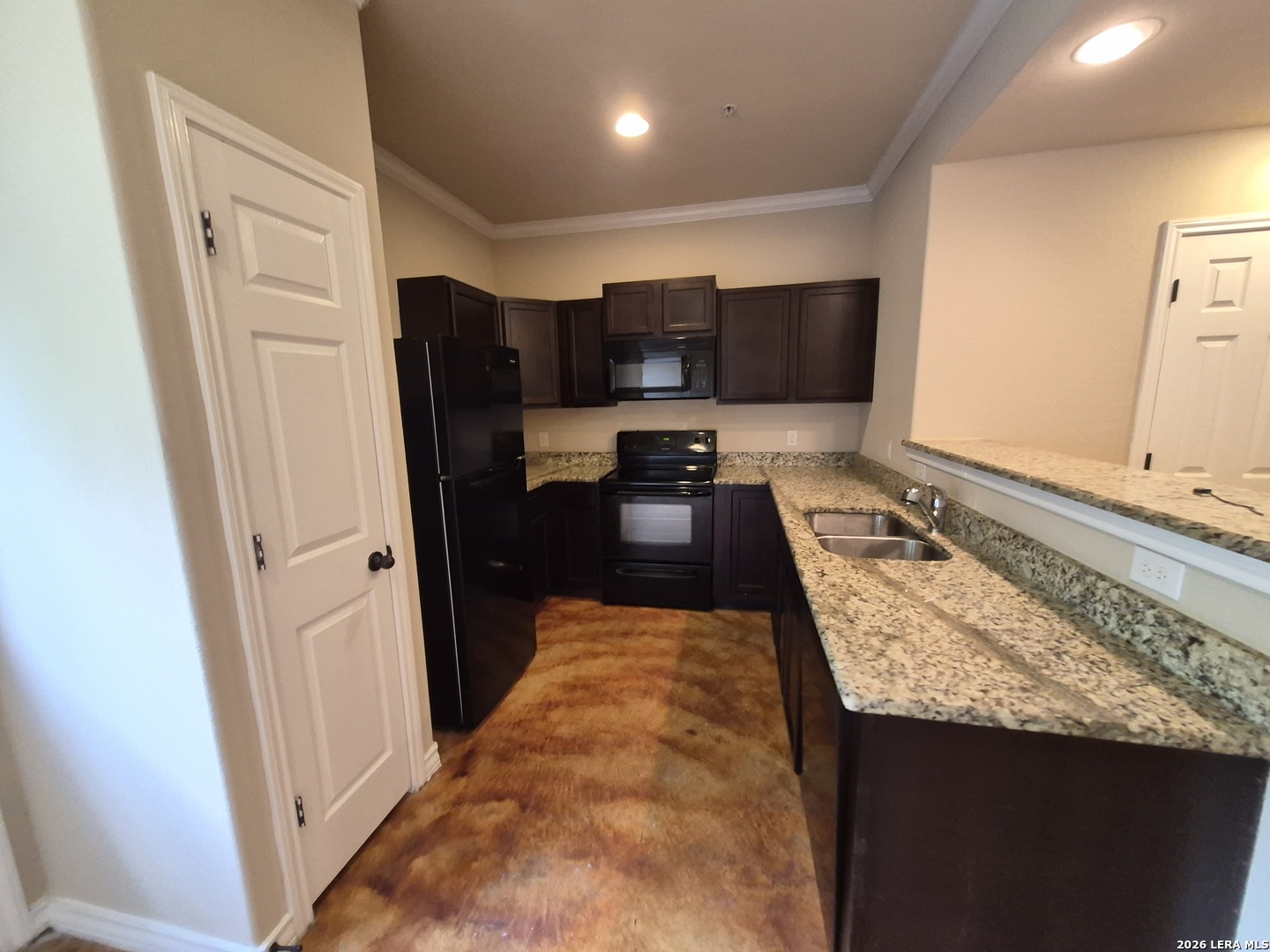 6309 Attucks Lane San Antonio TX 78238