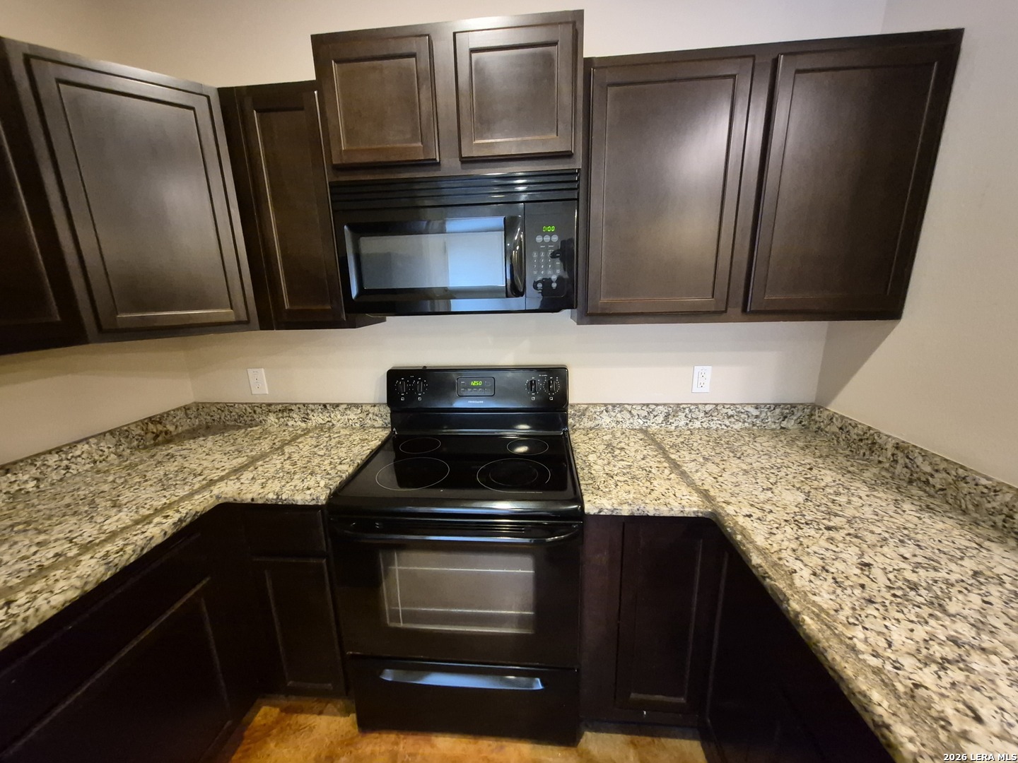 6309 Attucks Lane San Antonio TX 78238