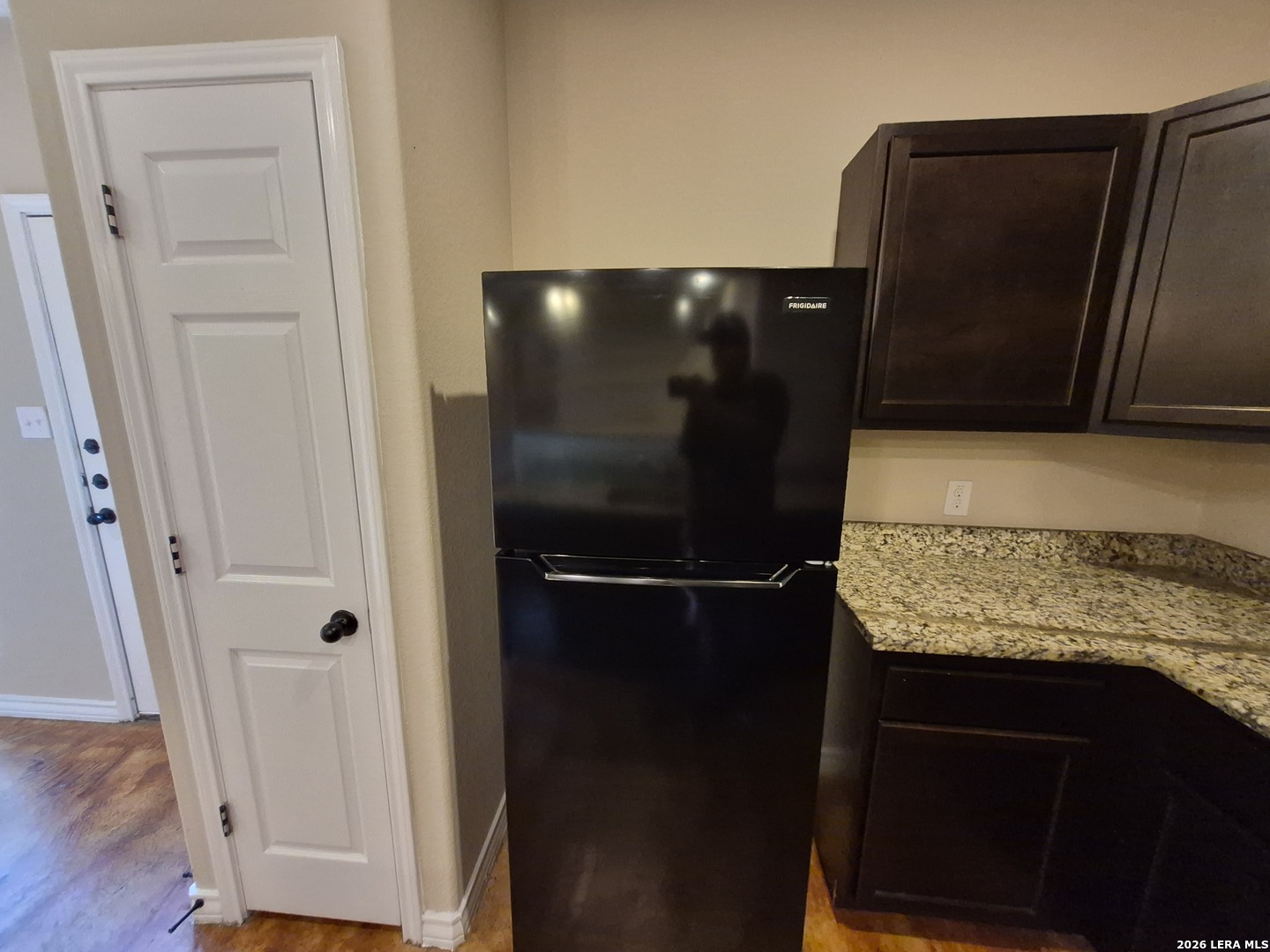 6309 Attucks Lane San Antonio TX 78238