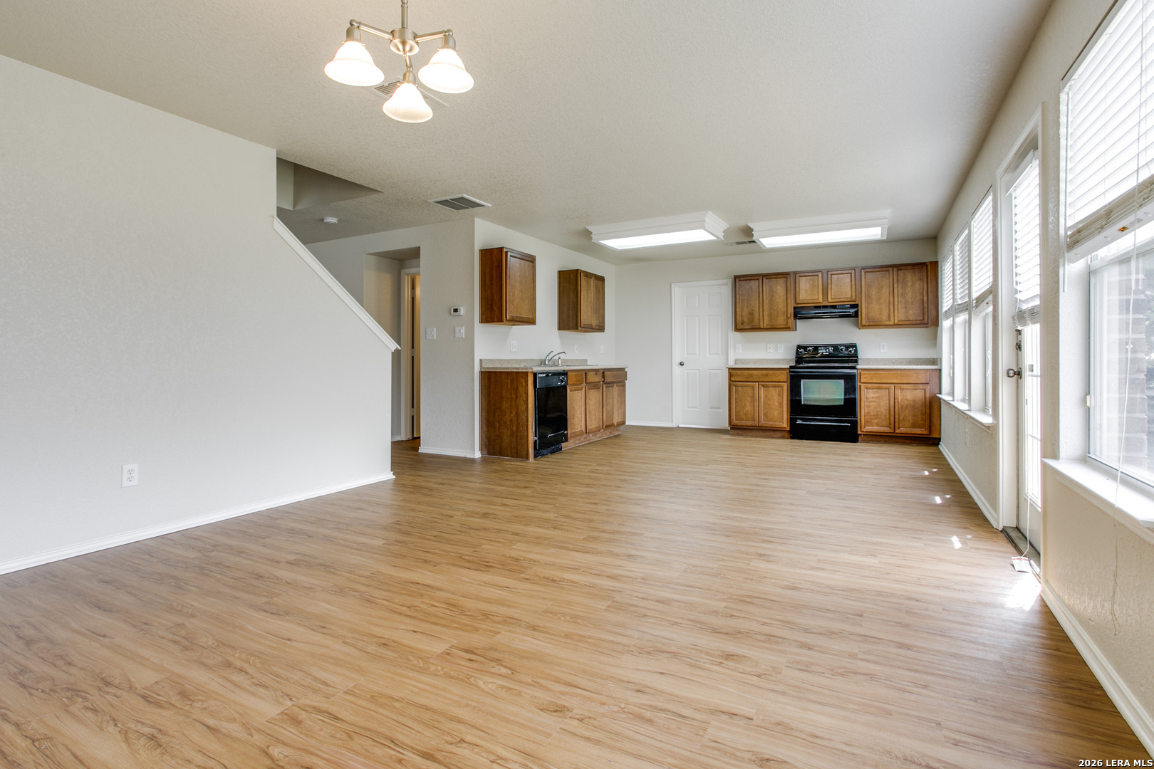 10542 Manor Creek San Antonio TX 78245