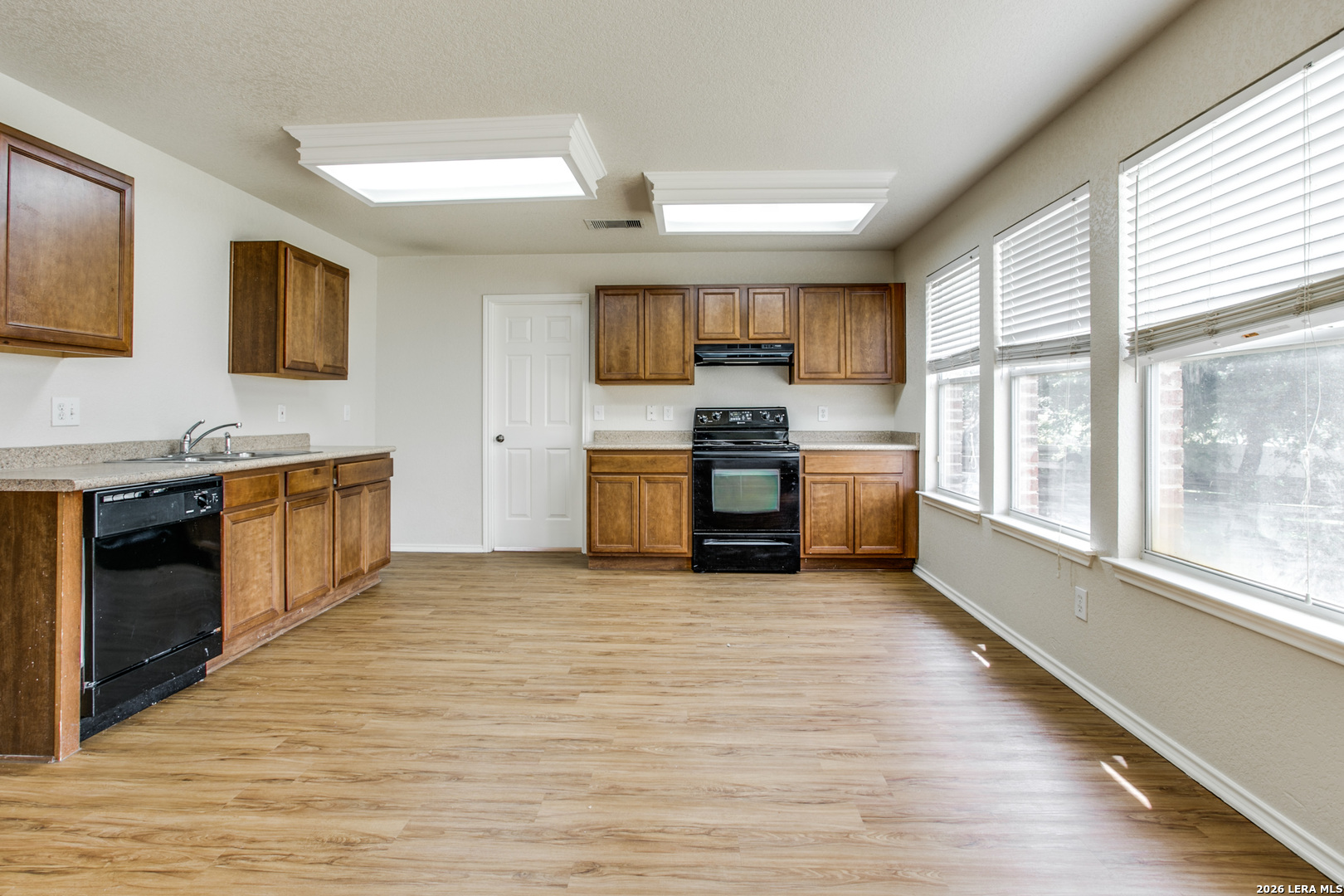 10542 Manor Creek San Antonio TX 78245