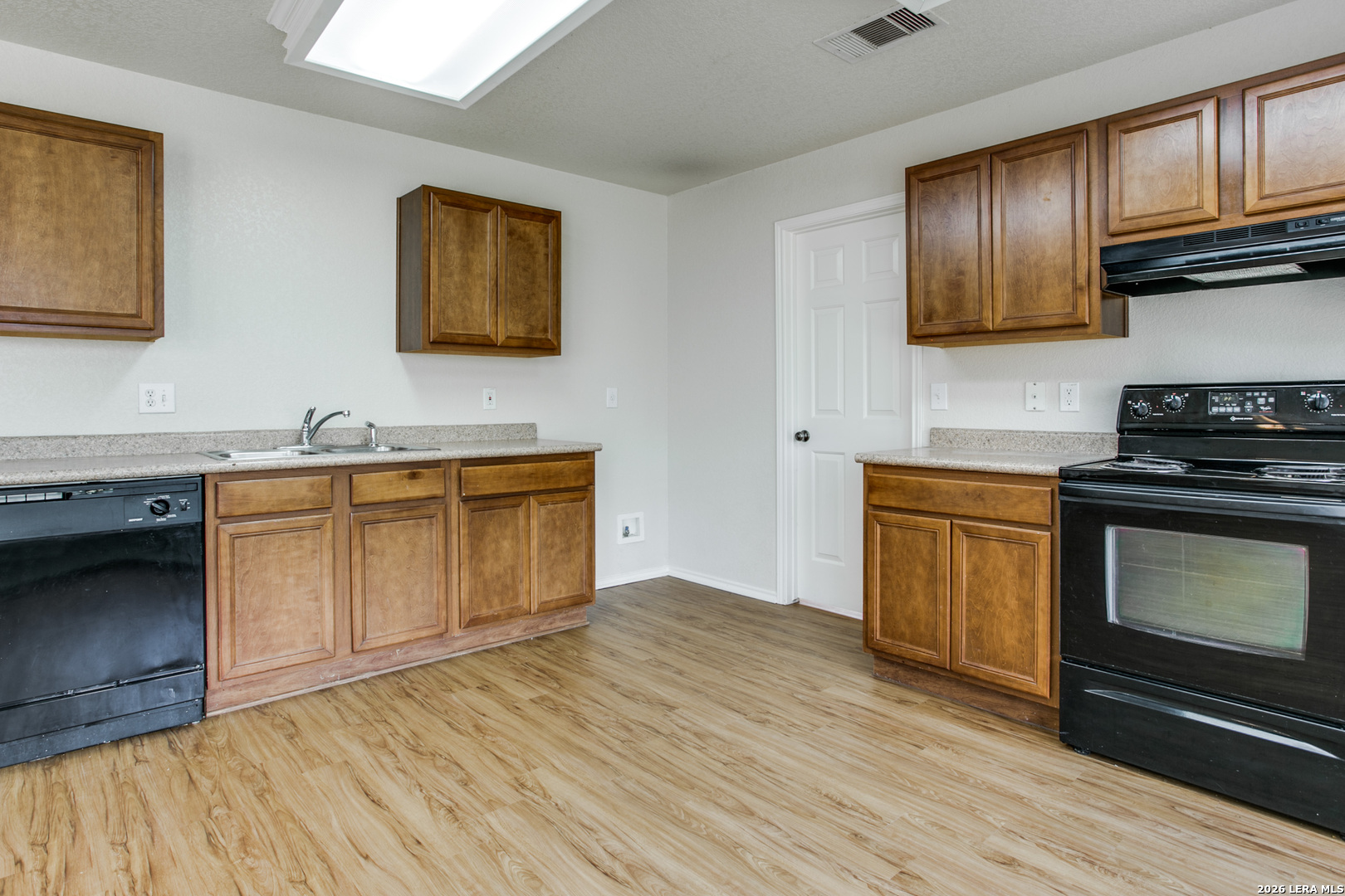 10542 Manor Creek San Antonio TX 78245