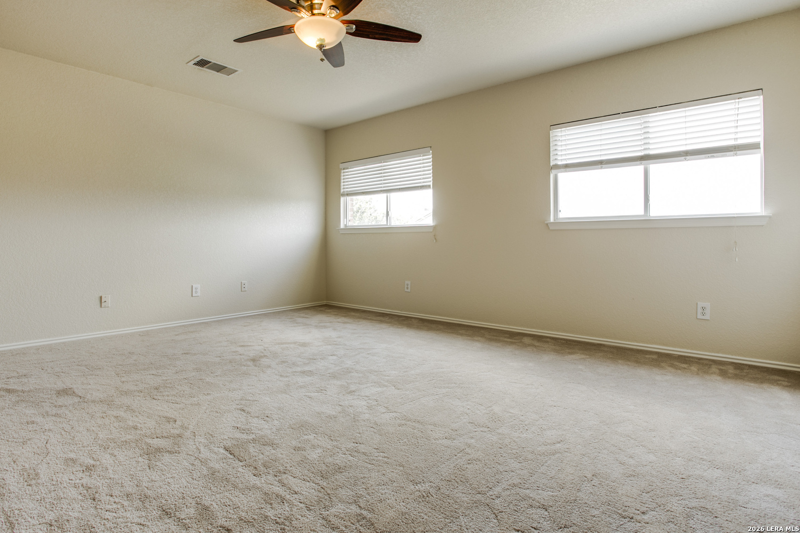 10542 Manor Creek San Antonio TX 78245