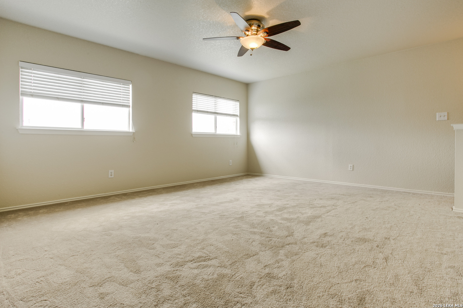 10542 Manor Creek San Antonio TX 78245