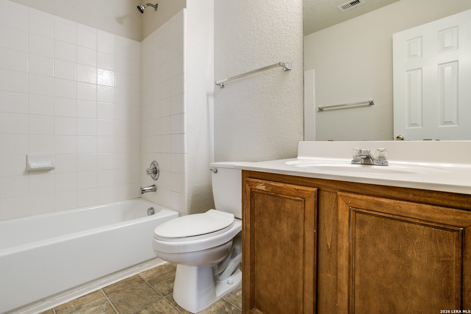 10542 Manor Creek San Antonio TX 78245