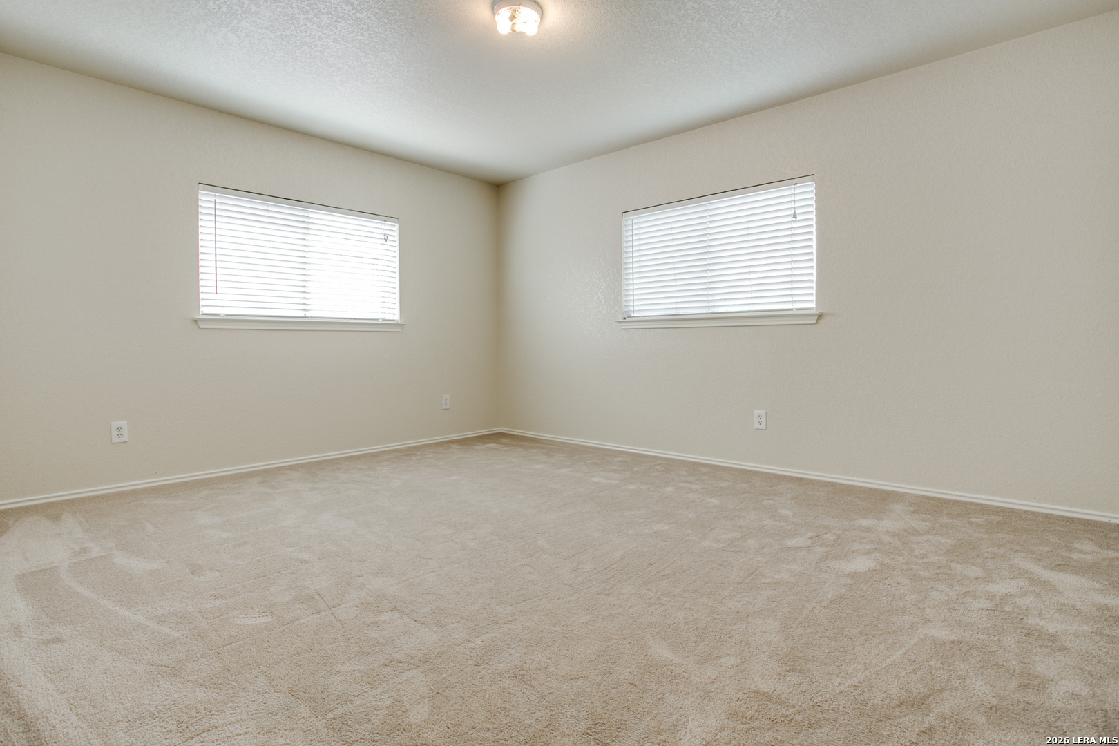 10542 Manor Creek San Antonio TX 78245
