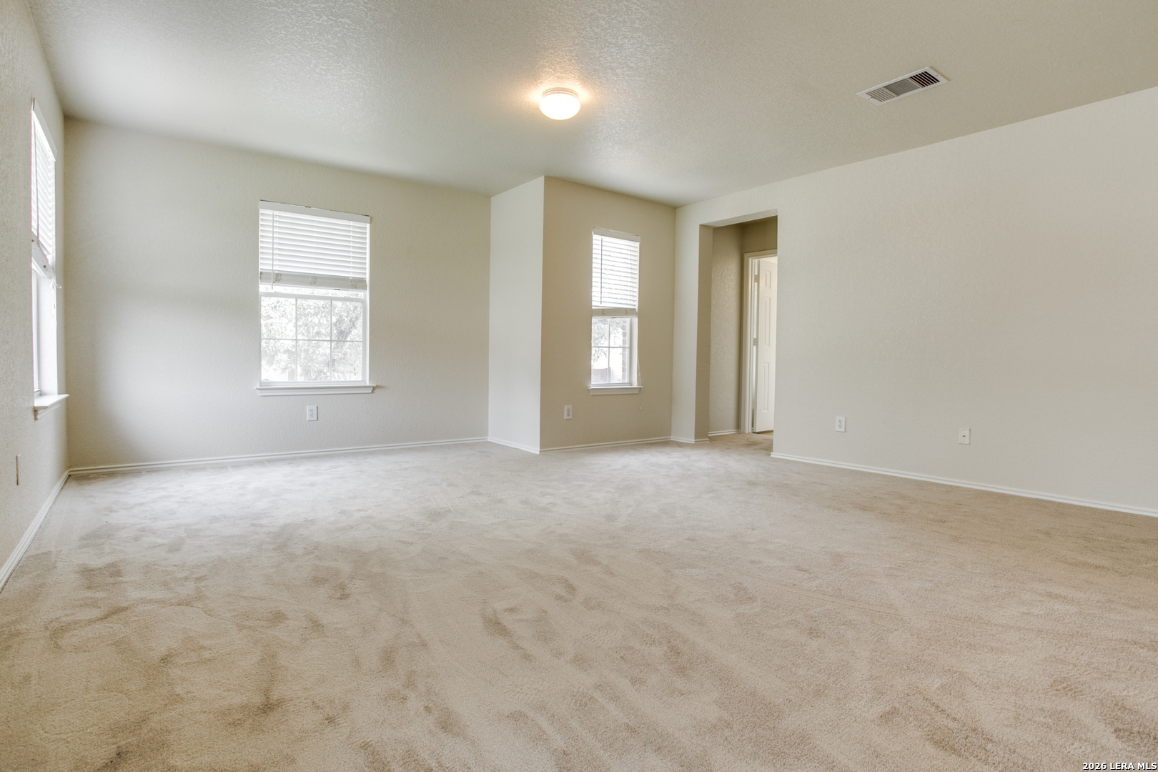 10542 Manor Creek San Antonio TX 78245