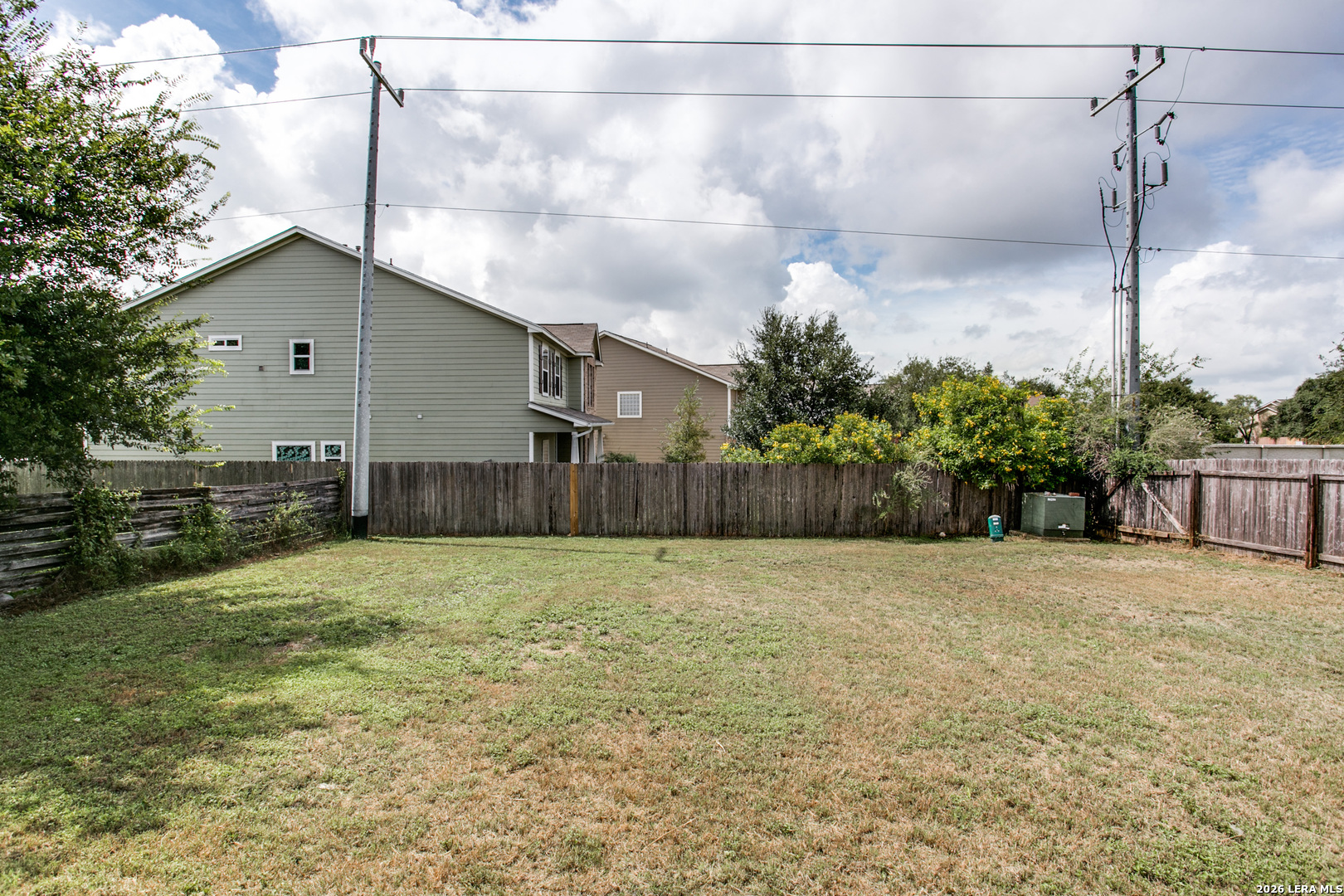 10542 Manor Creek San Antonio TX 78245