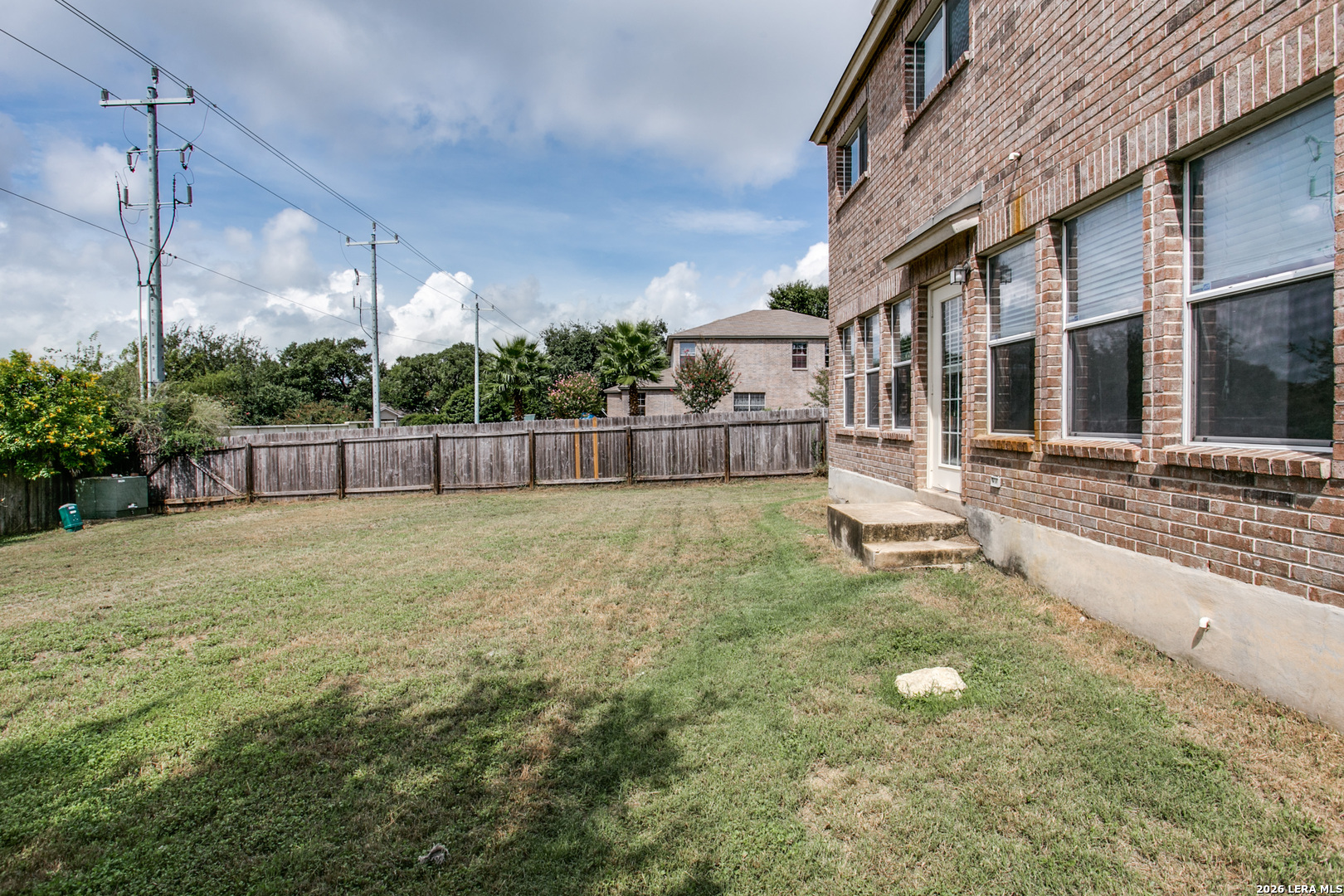 10542 Manor Creek San Antonio TX 78245