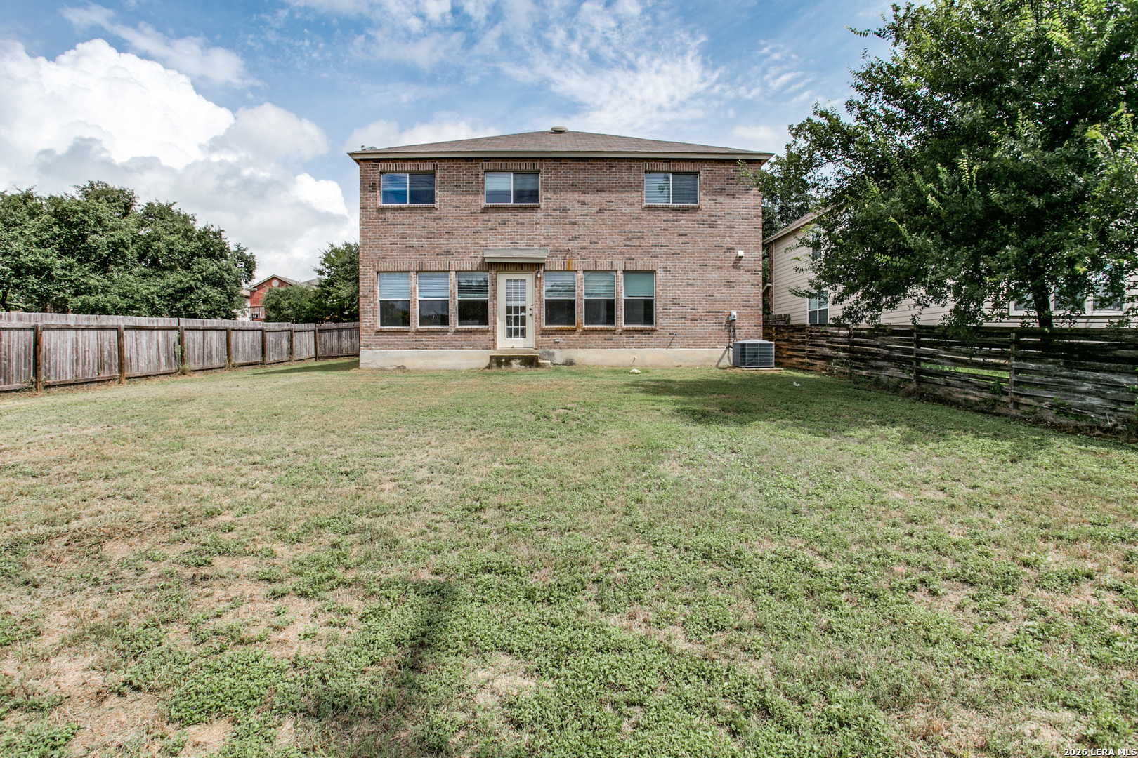 10542 Manor Creek San Antonio TX 78245