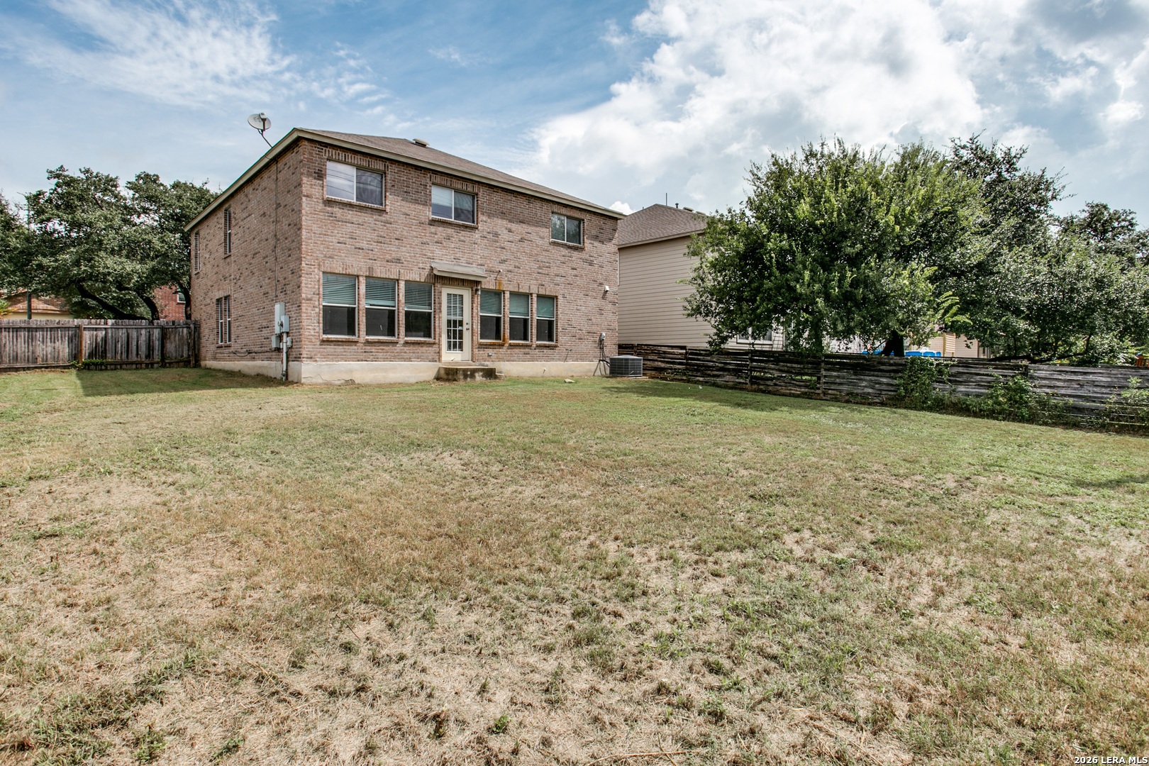 10542 Manor Creek San Antonio TX 78245