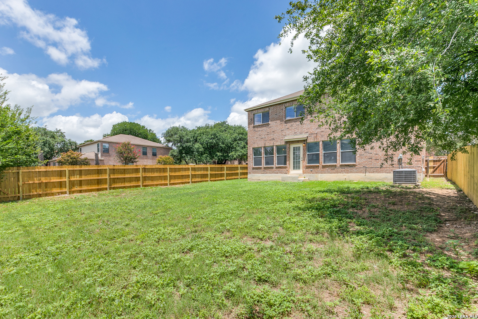 10542 Manor Creek San Antonio TX 78245
