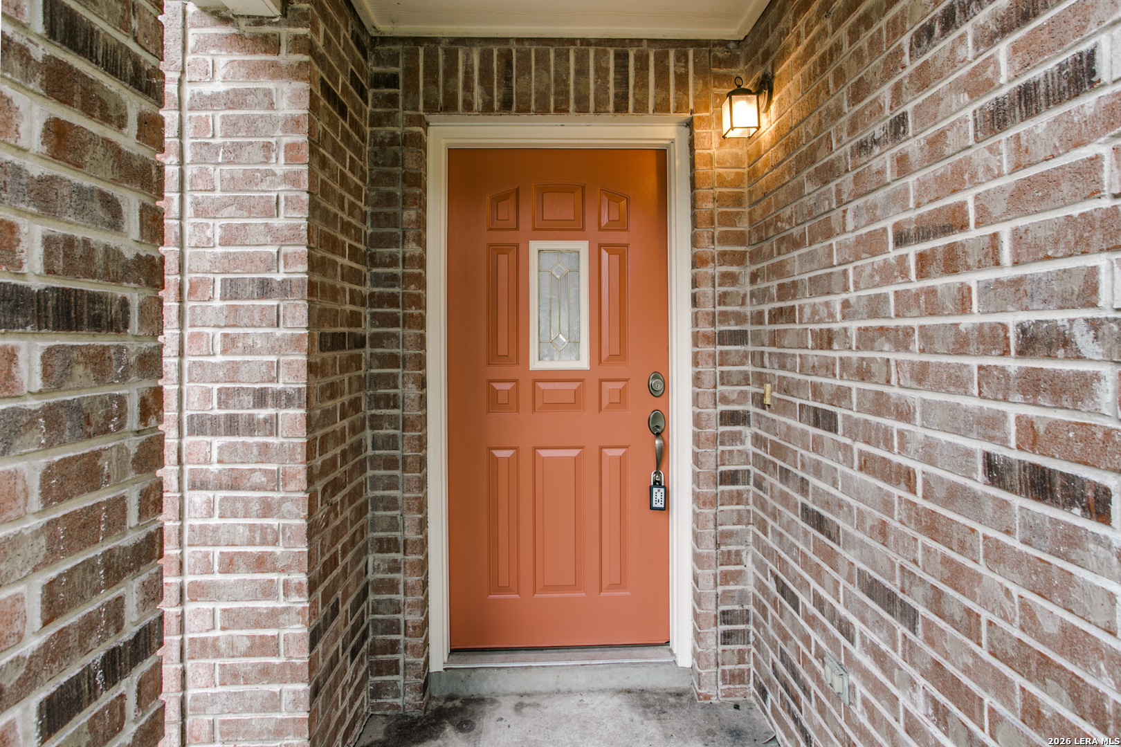 10542 Manor Creek San Antonio TX 78245