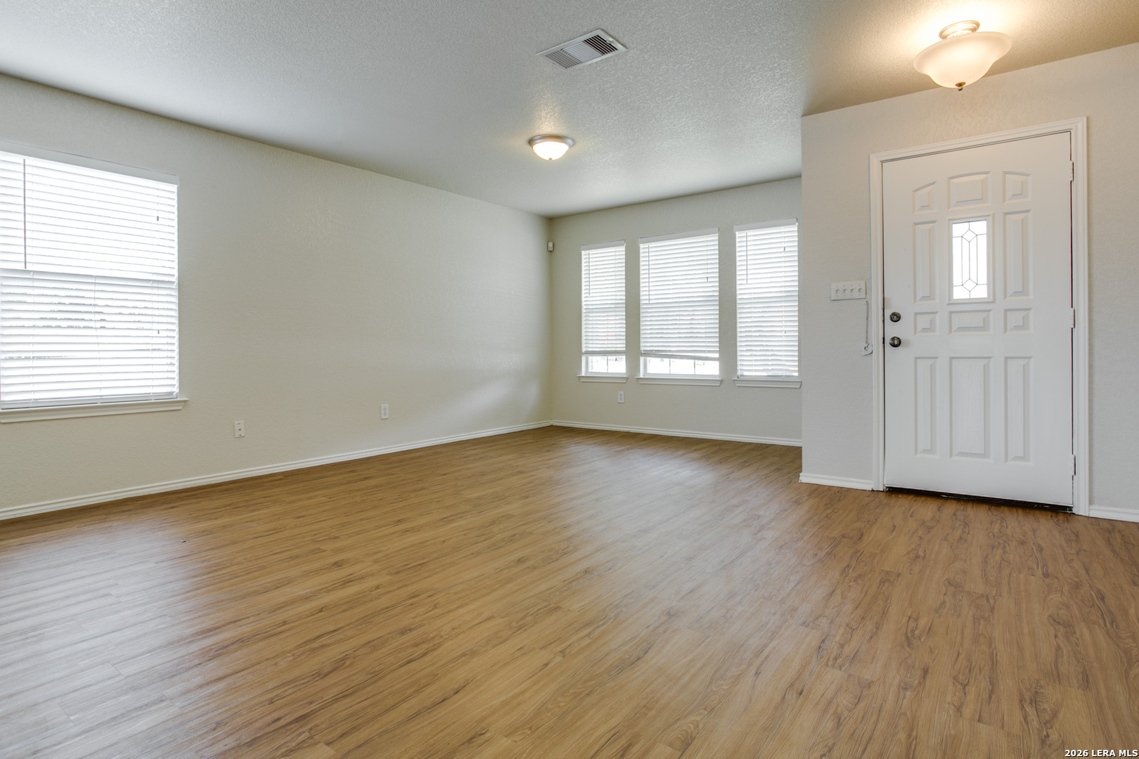 10542 Manor Creek San Antonio TX 78245