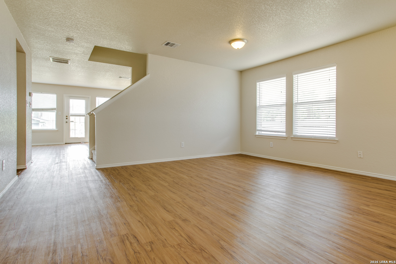 10542 Manor Creek San Antonio TX 78245