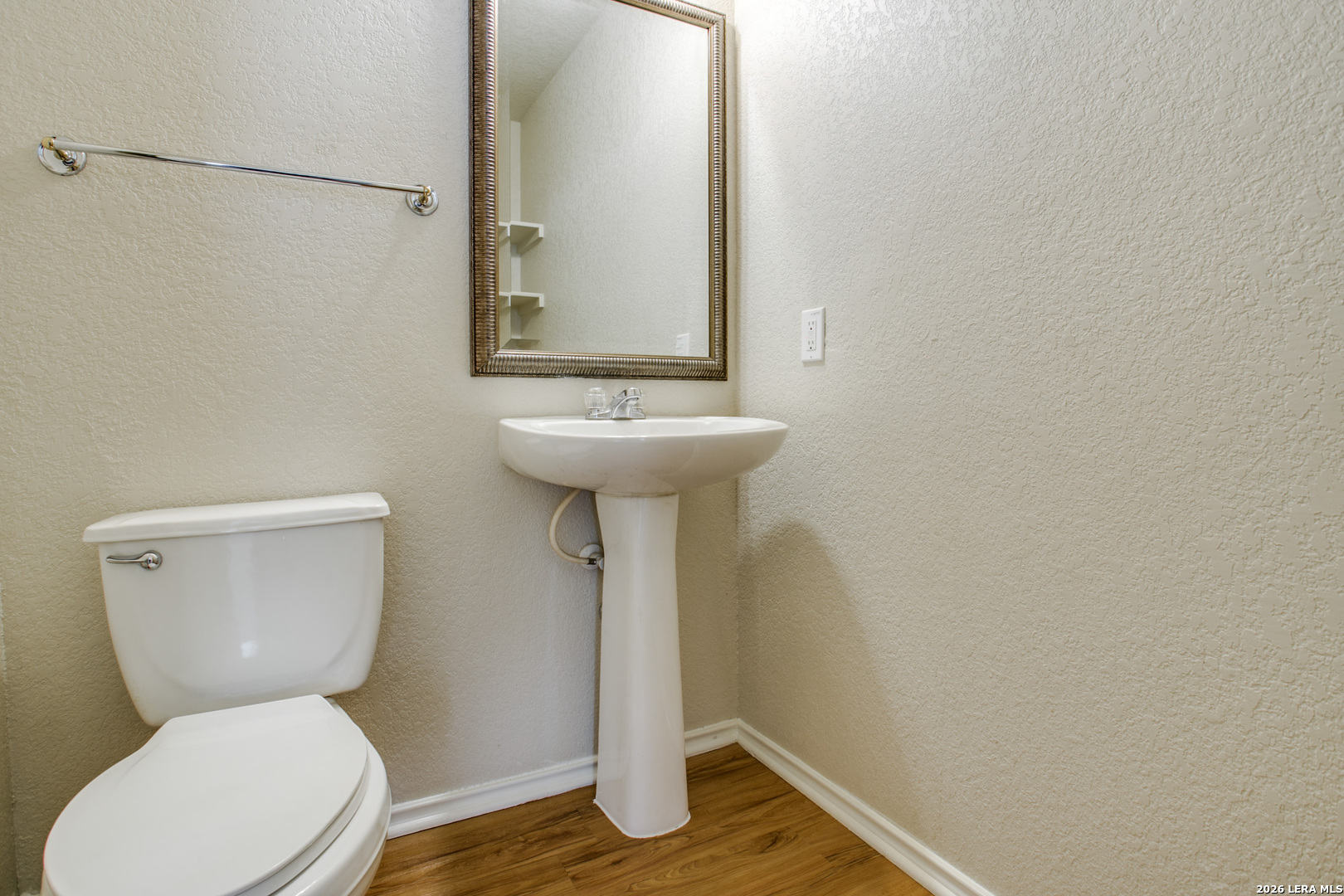 10542 Manor Creek San Antonio TX 78245