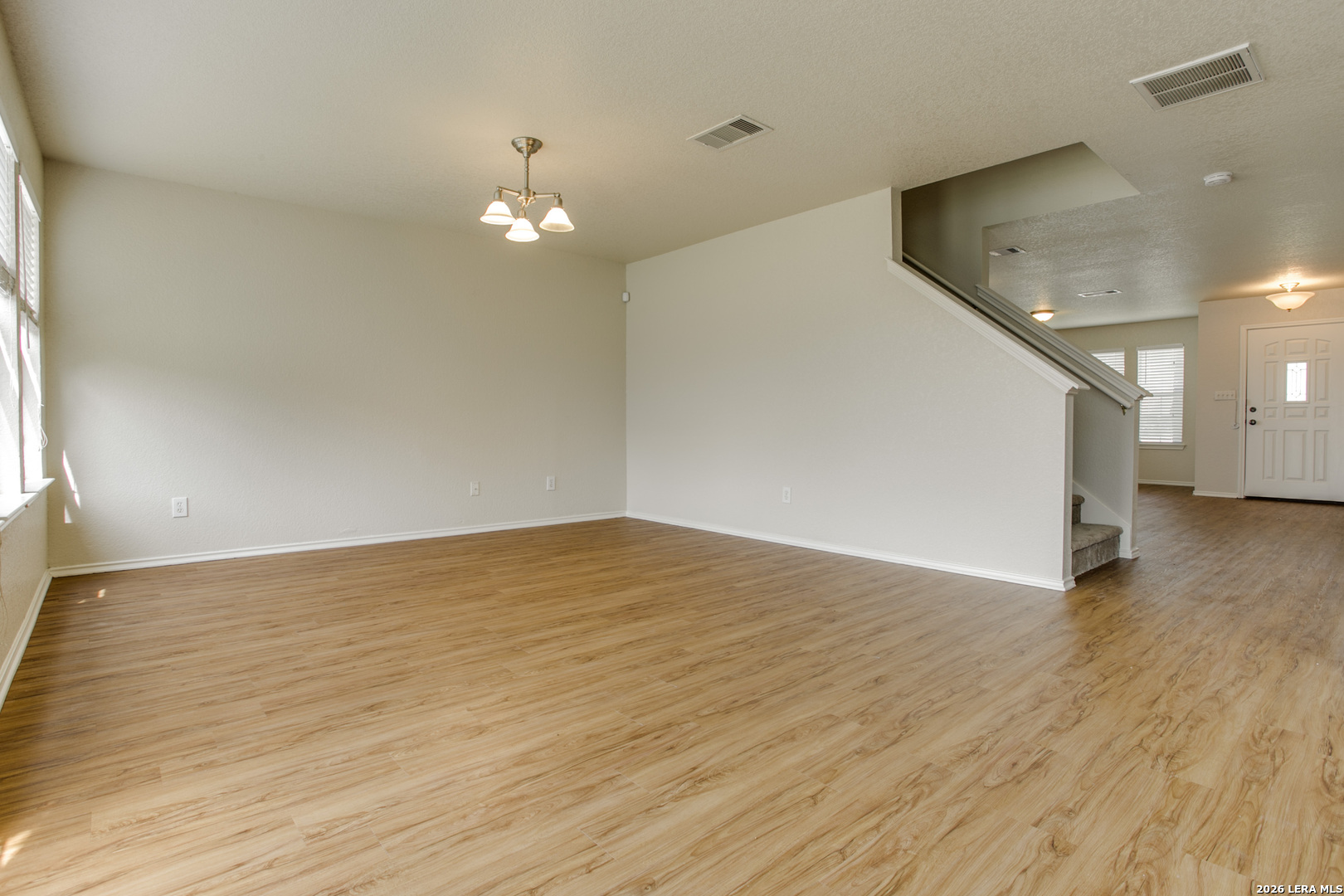 10542 Manor Creek San Antonio TX 78245