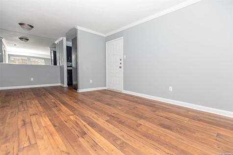 14230 Wunderlich Houston TX 77429