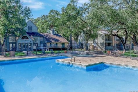14230 Wunderlich Houston TX 77429