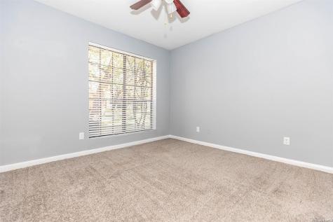 14230 Wunderlich Houston TX 77429
