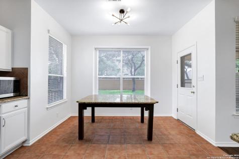 13738 Riverbank Pass Helotes TX 78023