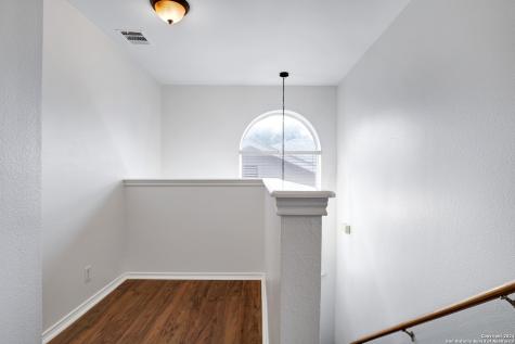 13738 Riverbank Pass Helotes TX 78023