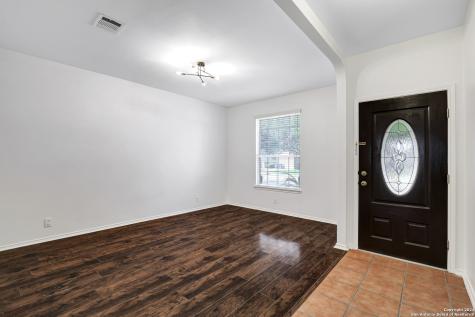 13738 Riverbank Pass Helotes TX 78023