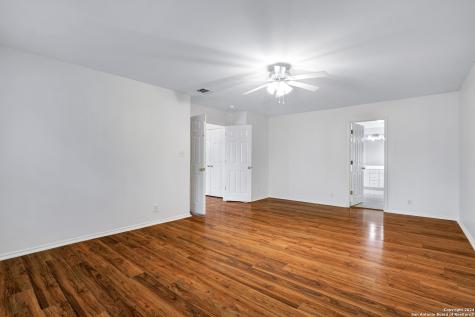 13738 Riverbank Pass Helotes TX 78023