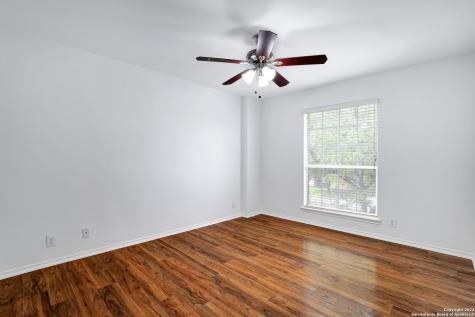 13738 Riverbank Pass Helotes TX 78023