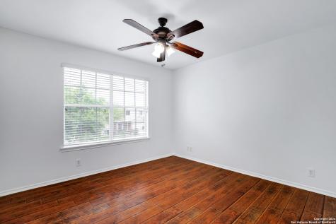 13738 Riverbank Pass Helotes TX 78023