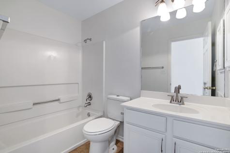13738 Riverbank Pass Helotes TX 78023