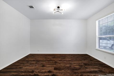 13738 Riverbank Pass Helotes TX 78023