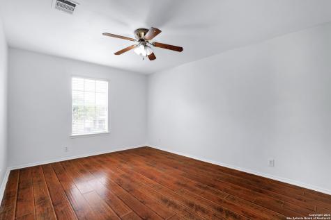 13738 Riverbank Pass Helotes TX 78023
