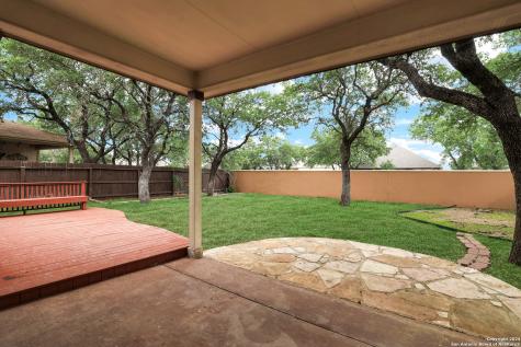 13738 Riverbank Pass Helotes TX 78023