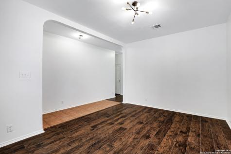 13738 Riverbank Pass Helotes TX 78023