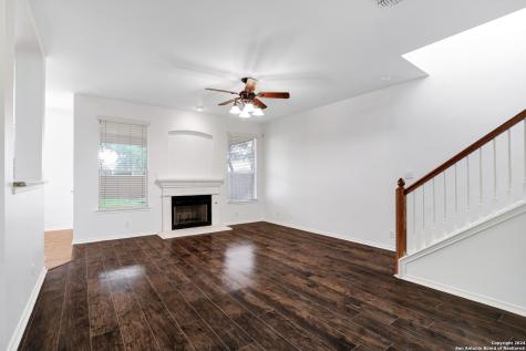 13738 Riverbank Pass Helotes TX 78023