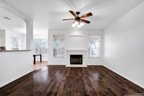 13738 Riverbank Pass Helotes TX 78023