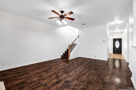13738 Riverbank Pass Helotes TX 78023
