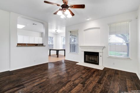 13738 Riverbank Pass Helotes TX 78023