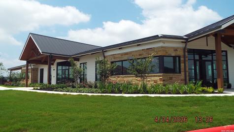1573 Agave Cellar New Braunfels TX 78130