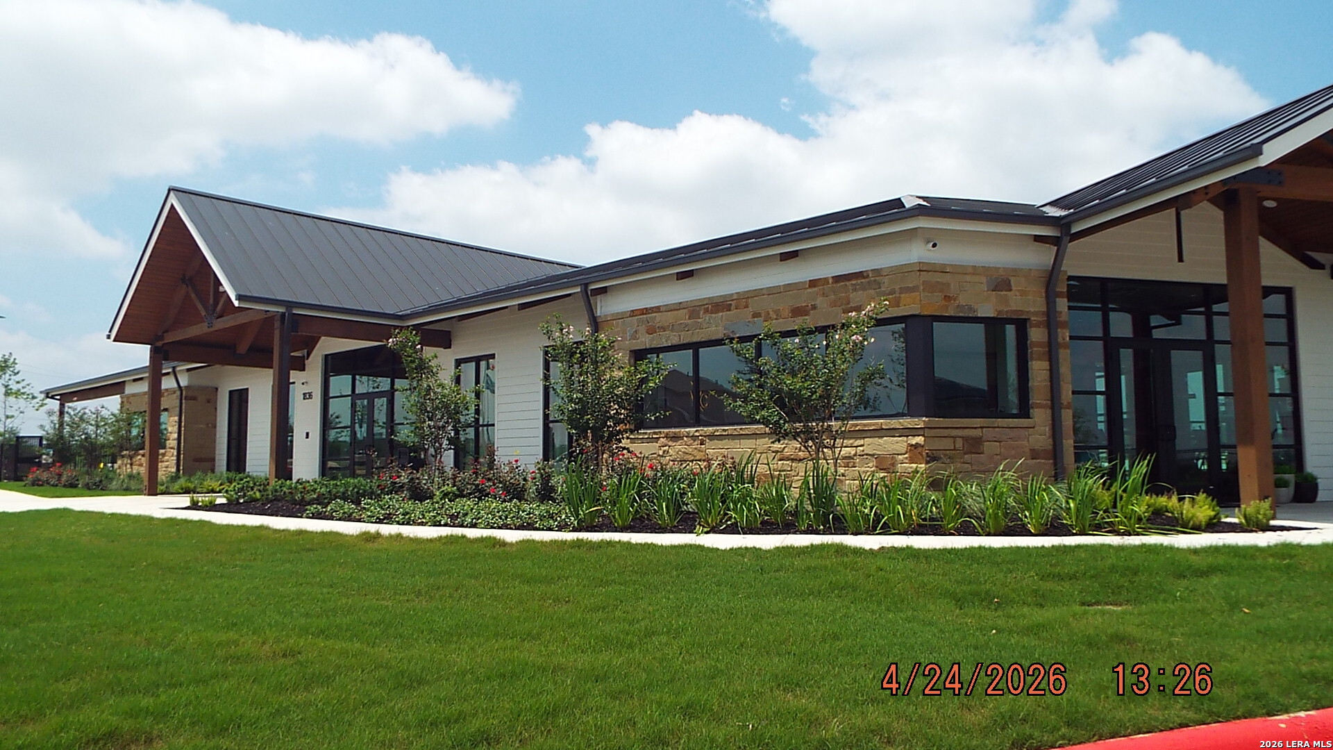 1573 Agave Cellar New Braunfels TX 78130