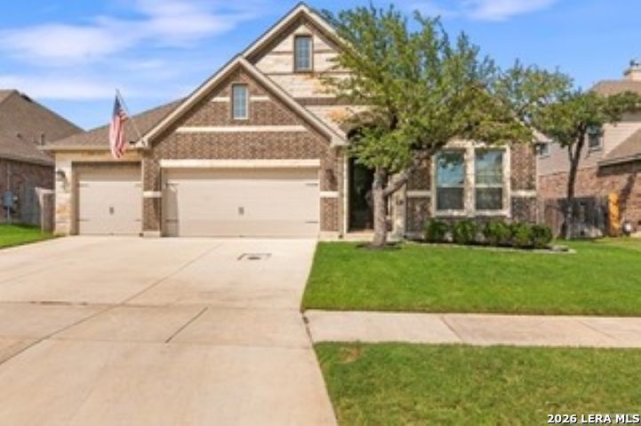 272 Woods Of Boerne Boulevard Boerne TX 78006