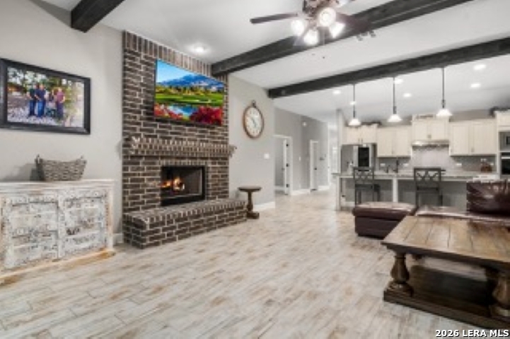 272 Woods Of Boerne Boulevard Boerne TX 78006