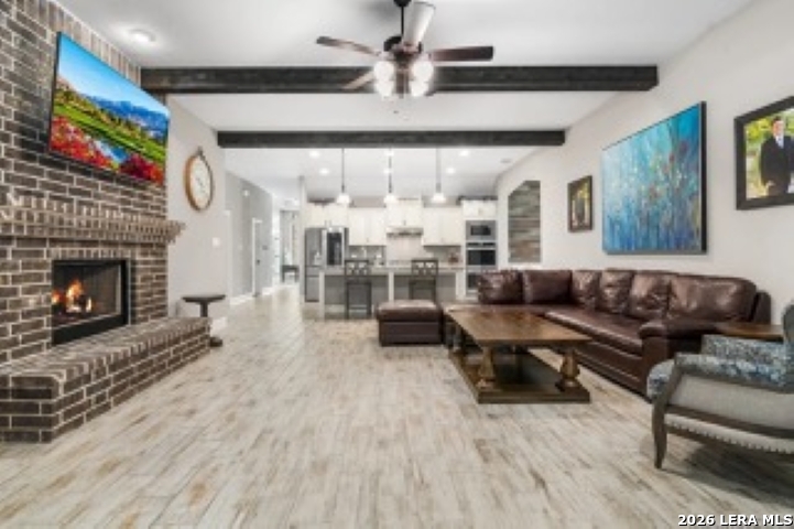 272 Woods Of Boerne Boulevard Boerne TX 78006