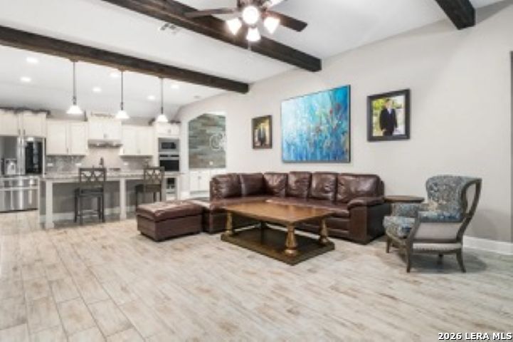 272 Woods Of Boerne Boulevard Boerne TX 78006