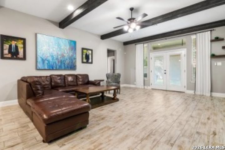 272 Woods Of Boerne Boulevard Boerne TX 78006