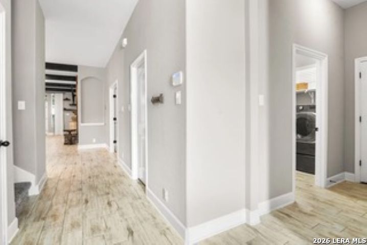 272 Woods Of Boerne Boulevard Boerne TX 78006